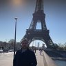 Kadhim_a5 profil fotoğrafı