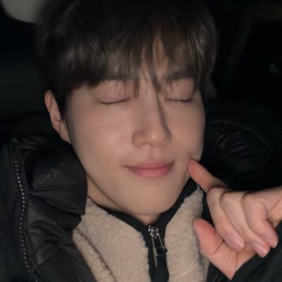 ๐ง_๐ง's profile picture