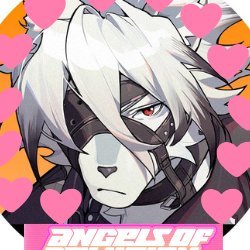 zzz.аdmin's profile picture