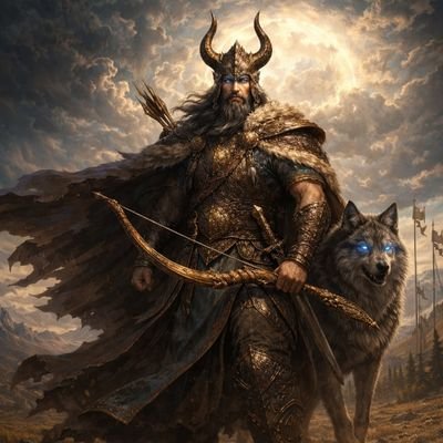 oguz24boy's profile picture
