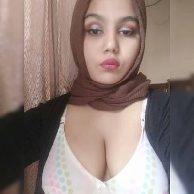 AshleySexual18x's profile picture