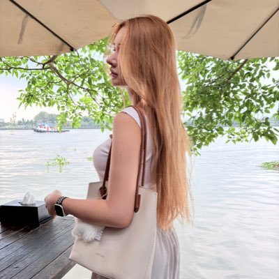 马琳 🪽's profile picture
