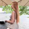 马琳 🪽 profil fotoğrafı