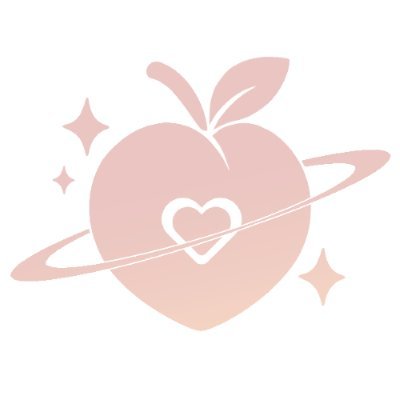 MOMORI's profile picture