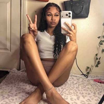 Mamas💋❤️'s profile picture