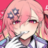 Profilbild von Sicroto
