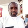 Chukwudi Ozioko profil fotoğrafı