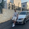 Фото профиля Mostafa M Masri