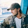 Landon Clouds's profile picture