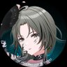 Profilbild von ふぃらっく