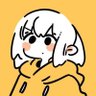 mimi ୨ৎ 的头像