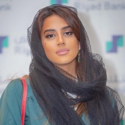 ReemBinSaddik's profile picture