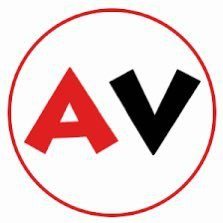 andrewshaw14's profile picture