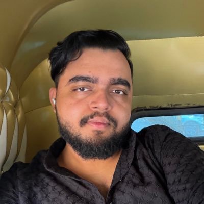 dhaiwat10's profile picture