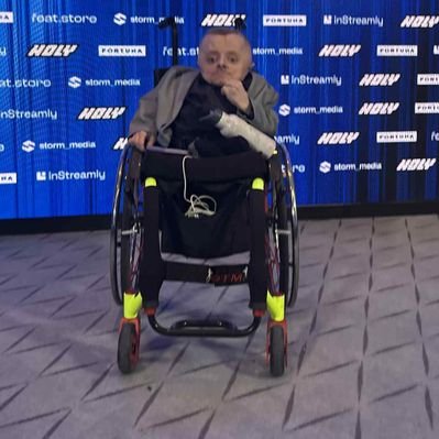 Mikrocypek31's profile picture
