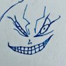 Chud Angel's profile picture