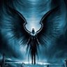 Fairashk Aura's profile picture