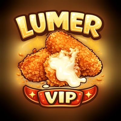 LumerVIP's profile picture