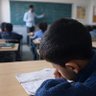 Wais khushal profil fotoğrafı