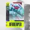 AFxReaper profil fotoğrafı