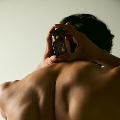 kone78681985's profile picture