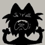 Craig⟢cmms open!'s profile picture