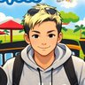 たくま✨ profil fotoğrafı