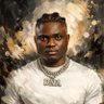 Evado Lee's profile picture