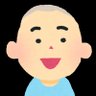 厳みつ 的头像