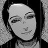 Profilbild von SinitarGaming