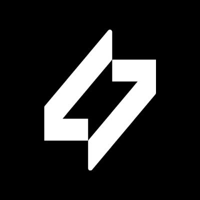 MYRIAD's profile picture
