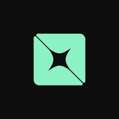 nabupro's profile picture