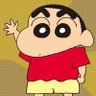 shin_chan 的头像