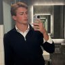 Mr. Crypto's profile picture