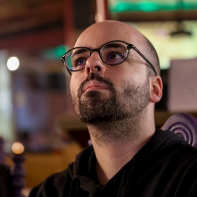 _normalnioT's profile picture