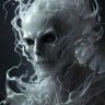 Spook 的头像