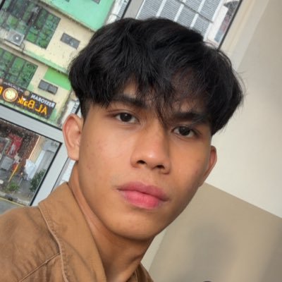 mzhbs_'s profile picture