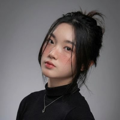 Garis miring's profile picture