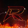 ioN Randall's profile picture