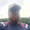Jose Bravo's profile picture