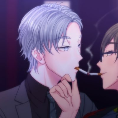 yamamuragakus's profile picture