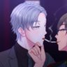 (੭⁰ᴗ⁰)੭'s profile picture