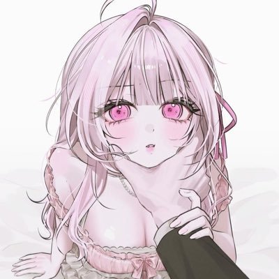 raannoo_'s profile picture