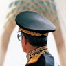 🇮🇷🇮🇷🇮🇷ارتش میهن🇮🇷🇮🇷🇮🇷's profile picture