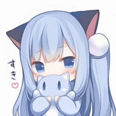 草莓熊🍓's profile picture