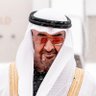 Profilbild von صميع 🇦🇪