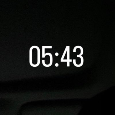 At0543AM's profile picture