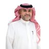 (م. بدر العُمري) Bader Alomari's profile picture