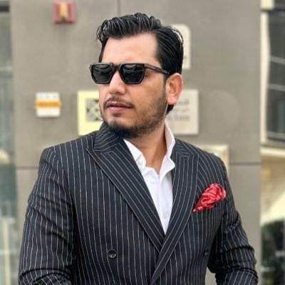 uves_ca's profile picture