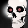 DaniloSantos1234's profile picture